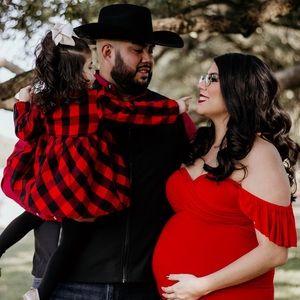 Meet your Posher, Leslye